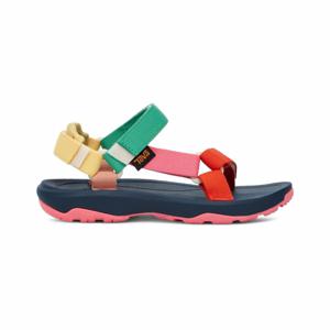 Teva Hurricane XLT 2 Sandaal Kids Multicolor