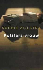 Potifars vrouw (Paperback)