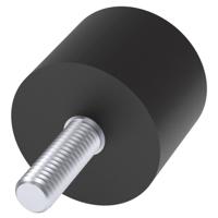 BALLUFF BAM02N6 BAM IA-XA-017-01 1 stuk(s)