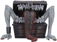 Elden Ring Storage Box - Mimic