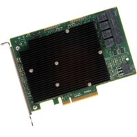 SAS 9300-16i Host Bus Adapter Controller