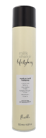 Milk_Shake Lifestyling Medium Hold Hairspray 500 ml