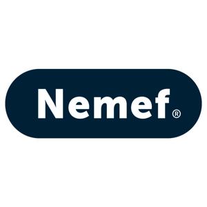 Nemef 7323 bootmodus/firmware kaart radaris evolution - 9732300000