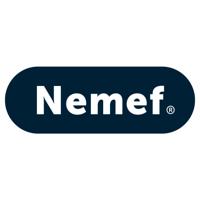 Nemef 7323 bootmodus/firmware kaart radaris evolution - 9732300000