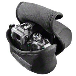 Walimex SBR11 300 Größe S Camerahoes Binnenafmetingen (bxhxd) 60 x 120 x 130 mm