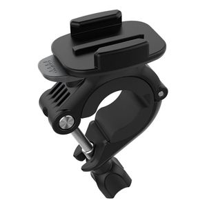 GoPro Handlebar / Seatpost / Pole Mount