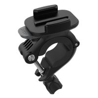 GoPro Handlebar / Seatpost / Pole Mount - thumbnail