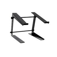 Omnitronic ELR-12/17 laptopstandaard Omnitronic ELR-12/17 laptopstandaard