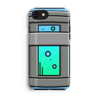 Chug Bottle: iPhone SE 2020 Tough Case