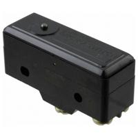 Honeywell SPS BZ-3YT Eindschakelaar 1 stuk(s)