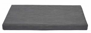 SnObbs - Benchmat Cowboys Dark Grey