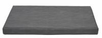 SnObbs - Benchmat Cowboys Dark Grey