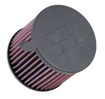 K&N Luchtfilter, Motorspecifieke luchtfilters, KA-4093
