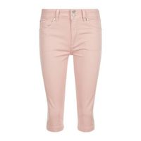 Q/S designed by skinny capri zalm - thumbnail