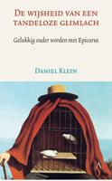 De wijsheid van een tandeloze glimlach (Paperback) De wijsheid van een tandeloze glimlach (Paperback)
