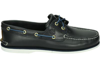 Timberland TB0A5QU8 - alle