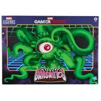 Hasbro Marvel Legends Gargantos