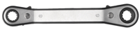 Connex Dop/Ringsleutel 8X9Mm - COX537809