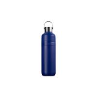 LE CREUSET - On The Go - Drinkfles Azure 1,00l