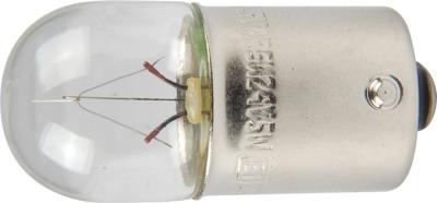 COREXX Car lamp 24v 5w r5w base: ba15s