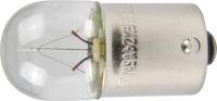 COREXX Car lamp 24v 5w r5w base: ba15s