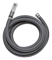 Gardena aanzuiggarnituur 25mm 1 4 m