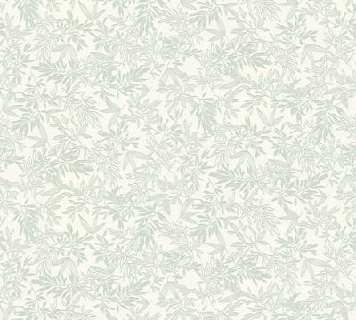 AS Creation Attractive 2 - Groen - 390282