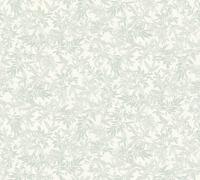 AS Creation Attractive 2 - Groen - 390282