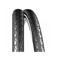 Rexway Fiets buitenband new eclair