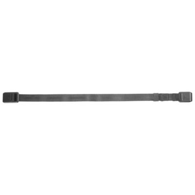 Peak Design External Carry Straps, Travel