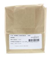 Heermoes/schaafstro 250 Gram