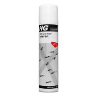 HGX spray tegen mieren 400 ml - thumbnail