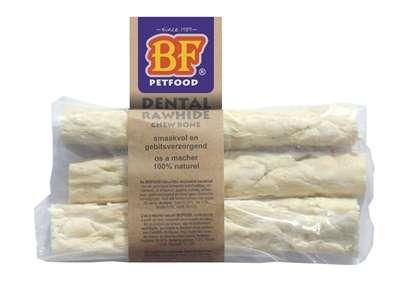 BF PETFOOD KAANTJES STICK DENTAL