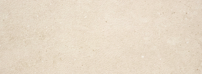 Wandtegel Glamstone light Beige 33,3x90 rett