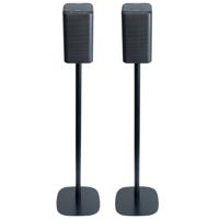 Vebos standaard Philips Fidelio TAFS1 zwart set XL (100cm)