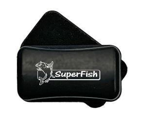 Float clean magnet s Superfish - Superfish