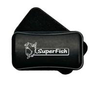 Float clean magnet s Superfish - Superfish