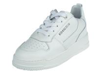 Red Rag Sneaker Red Rag Sneaker