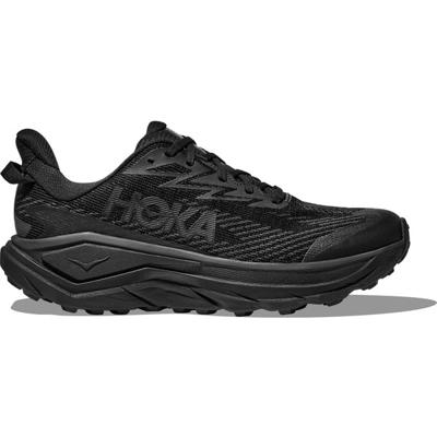 HOKA Challenger 8 GTX Heren