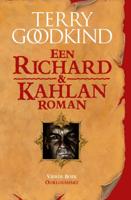 Oorlogshart (Paperback)
