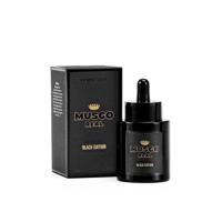 Claus Porto Musgo Real Black Edition Beard Oil 30ml Claus Porto Musgo Real Black Edition Beard Oil 30ml