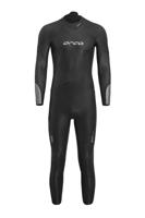 Orca Apex Flow V2 wetsuit lange mouw heren