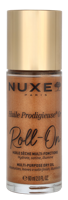 Nuxe Huile Prodigeuse Or Roll-On 60 ml