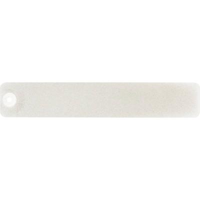 PFERD TOOLS 15600030 Diamantplaat Lengte 170 mm 1 stuk(s)