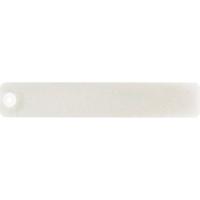 PFERD TOOLS 15600030 Diamantplaat Lengte 170 mm 1 stuk(s)
