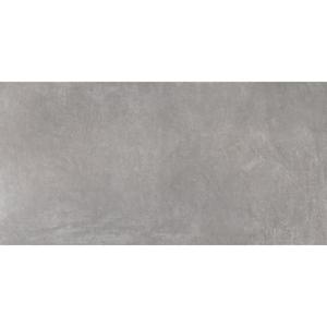 JOS. Loft Vloertegel 600X1200 Grigio 11mm Mat Ret.R10