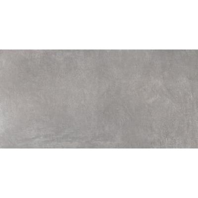 JOS. Loft Vloertegel 600X1200 Grigio 11mm Mat Ret.R10