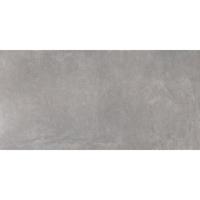 JOS. Loft Vloertegel 600X1200 Grigio 11mm Mat Ret.R10