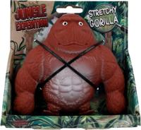 Jungle Expedition Jungle expidition super stretch gorilla 12 cm