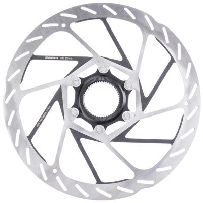 SRAM Disc brake hs2 cl 200mm